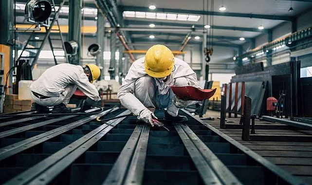 Başakşehir Ofis Depolama